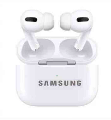 Samsung Airpod pro